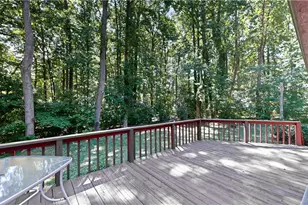 859 Lakeview Dr, Thomasville, NC 27360 - Photo 7