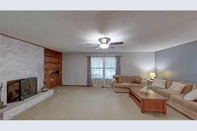 859 Lakeview Drive, Thomasville, NC 27360 - Photo 13