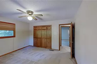 859 Lakeview Dr, Thomasville, NC 27360 - Photo 33