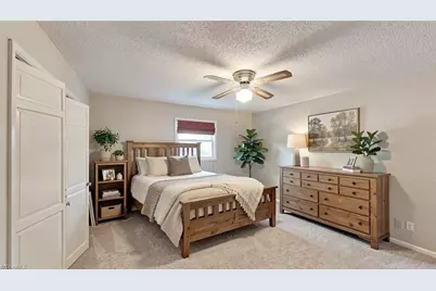 859 Lakeview Drive, Thomasville, NC 27360 - Photo 29