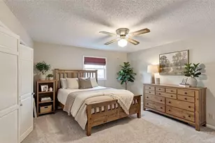 859 Lakeview Dr, Thomasville, NC 27360 - Photo 29