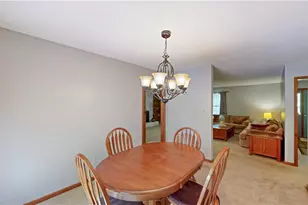 859 Lakeview Dr, Thomasville, NC 27360 - Photo 17