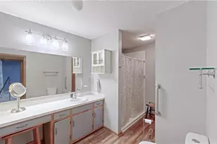 859 Lakeview Dr, Thomasville, NC 27360 - Photo 25