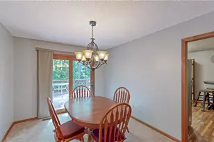 859 Lakeview Dr, Thomasville, NC 27360 - Photo 19