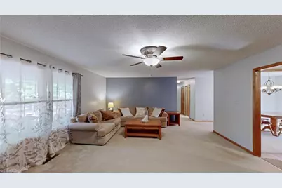 859 Lakeview Drive, Thomasville, NC 27360 - Photo 11