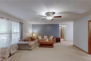 859 Lakeview Dr, Thomasville, NC 27360 - Photo 11