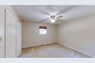 859 Lakeview Drive, Thomasville, NC 27360 - Photo 25