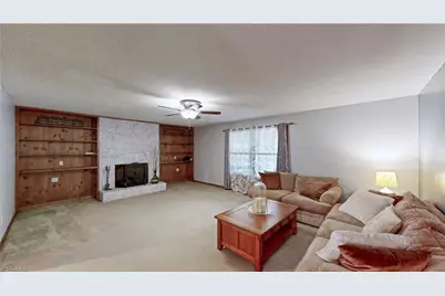 859 Lakeview Drive, Thomasville, NC 27360 - Photo 11