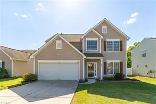 2115 Cliffvale Dr, High Point, NC 27262 - Photo 1