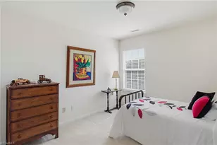 2115 Cliffvale Dr, High Point, NC 27262 - Photo 23