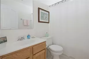 2115 Cliffvale Dr, High Point, NC 27262 - Photo 25