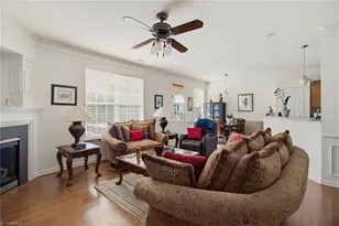 2115 Cliffvale Dr, High Point, NC 27262 - Photo 13