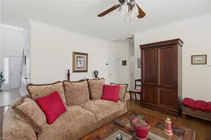 2115 Cliffvale Dr, High Point, NC 27262 - Photo 15