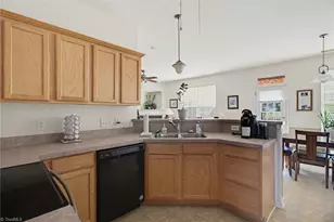2115 Cliffvale Dr, High Point, NC 27262 - Photo 9