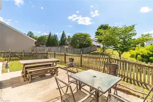 2115 Cliffvale Dr, High Point, NC 27262 - Photo 27