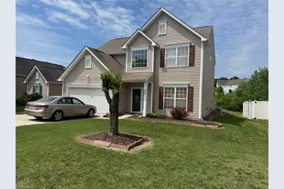 2115 Cliffvale Drive, High Point, NC 27262 - Photo 1