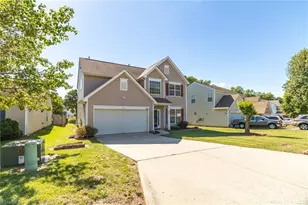 2115 Cliffvale Dr, High Point, NC 27262 - Photo 3
