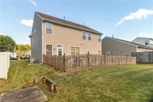 2115 Cliffvale Dr, High Point, NC 27262 - Photo 29