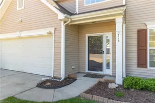 2115 Cliffvale Dr, High Point, NC 27262 - Photo 5