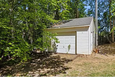 4175 Spainhour Mill Road, Tobaccoville, NC 27050 - Photo 29