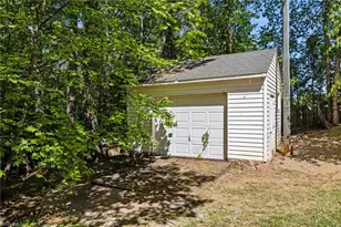 4175 Spainhour Mill Rd, Tobaccoville, NC 27050 - Photo 29
