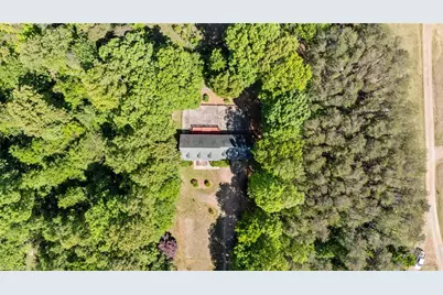 4175 Spainhour Mill Road, Tobaccoville, NC 27050 - Photo 3