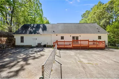 4175 Spainhour Mill Road, Tobaccoville, NC 27050 - Photo 27