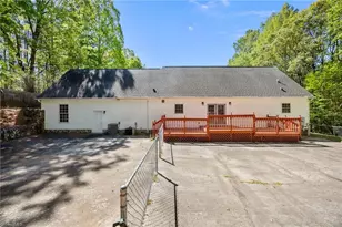 4175 Spainhour Mill Rd, Tobaccoville, NC 27050 - Photo 27