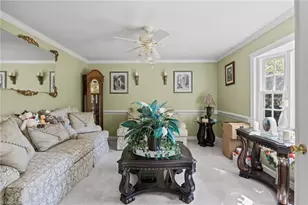 4175 Spainhour Mill Rd, Tobaccoville, NC 27050 - Photo 5