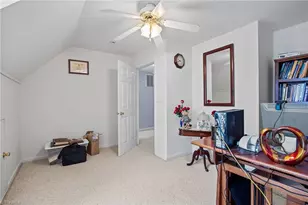 4175 Spainhour Mill Rd, Tobaccoville, NC 27050 - Photo 19