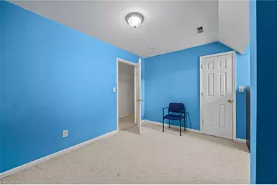 4175 Spainhour Mill Road, Tobaccoville, NC 27050 - Photo 25