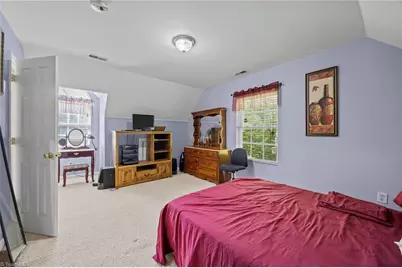 4175 Spainhour Mill Road, Tobaccoville, NC 27050 - Photo 23