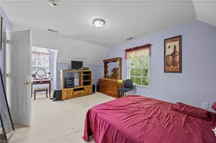 4175 Spainhour Mill Rd, Tobaccoville, NC 27050 - Photo 23
