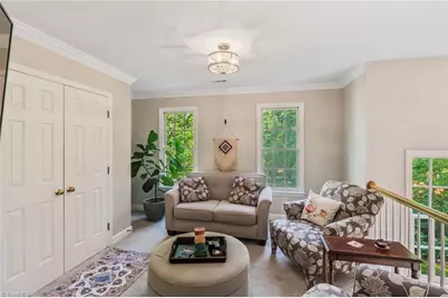 2188 Benwicke Drive, Pfafftown, NC 27040 - Photo 19