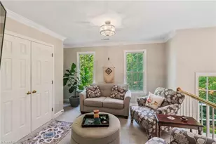 2188 Benwicke Dr, Pfafftown, NC 27040 - Photo 19