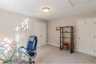 2188 Benwicke Drive, Pfafftown, NC 27040 - Photo 23
