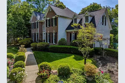 2188 Benwicke Drive, Pfafftown, NC 27040 - Photo 3