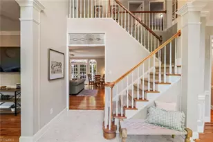2188 Benwicke Dr, Pfafftown, NC 27040 - Photo 7