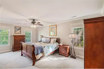 2188 Benwicke Drive, Pfafftown, NC 27040 - Photo 25