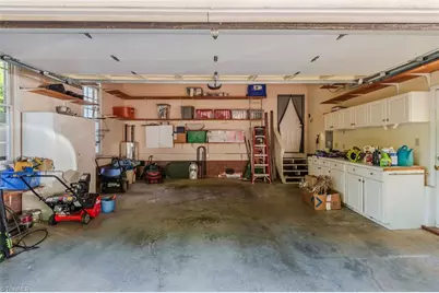 2188 Benwicke Drive, Pfafftown, NC 27040 - Photo 31