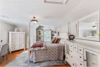 2188 Benwicke Drive, Pfafftown, NC 27040 - Photo 21