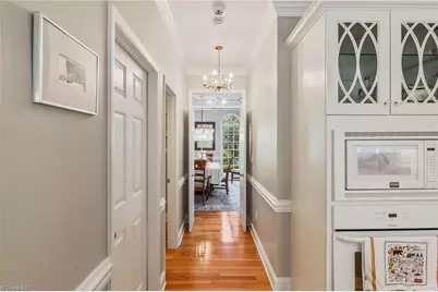 2188 Benwicke Drive, Pfafftown, NC 27040 - Photo 15