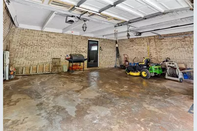 5138 Red Fox Trail, Asheboro, NC 27205 - Photo 41