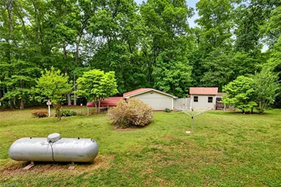 5138 Red Fox Trail, Asheboro, NC 27205 - Photo 49