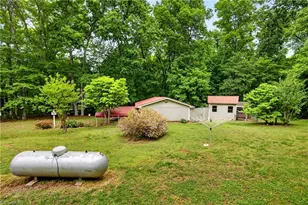 5138 Red Fox Trail, Asheboro, NC 27205 - Photo 49