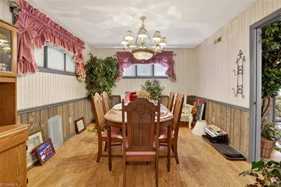 5138 Red Fox Trail, Asheboro, NC 27205 - Photo 13
