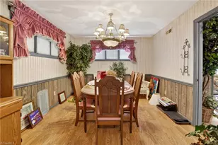 5138 Red Fox Trail, Asheboro, NC 27205 - Photo 13
