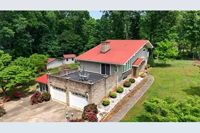 5138 Red Fox Trail, Asheboro, NC 27205 - Photo 37