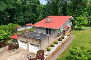 5138 Red Fox Trail, Asheboro, NC 27205 - Photo 37