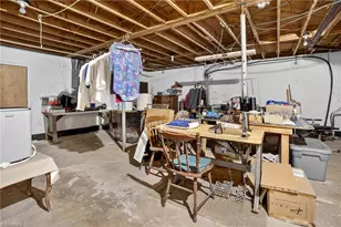 5138 Red Fox Trail, Asheboro, NC 27205 - Photo 27